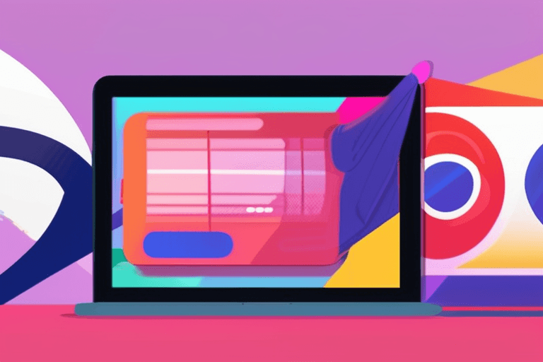 تيك توك يتتبعك؛ فضيحة الألعاب الأولمبية تشتعل