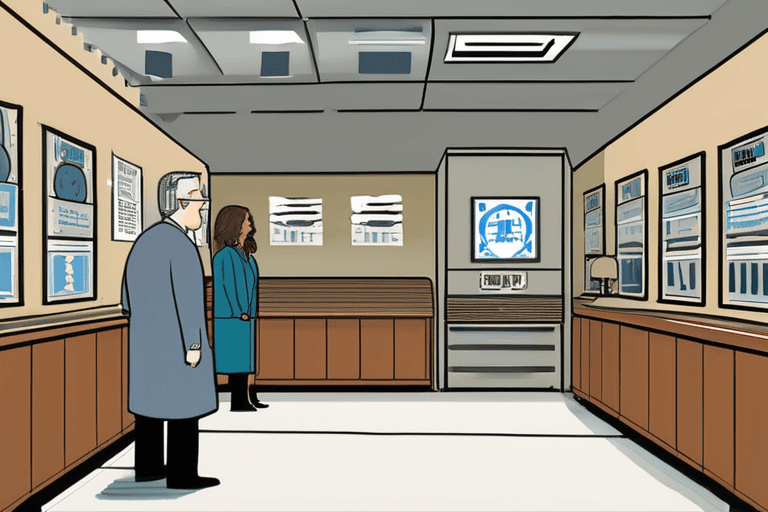 Guthrie promet de retrouver sa mère ; le FBI recherche des indices numériques