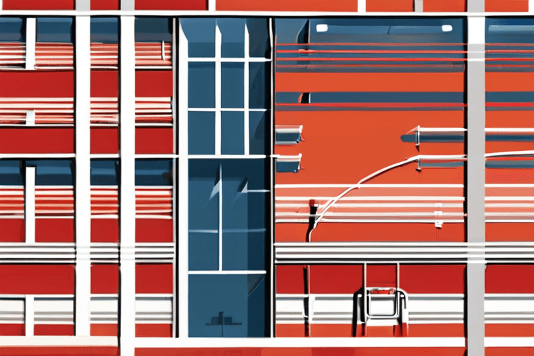 Minneapolis met fin à une opération d'immigration