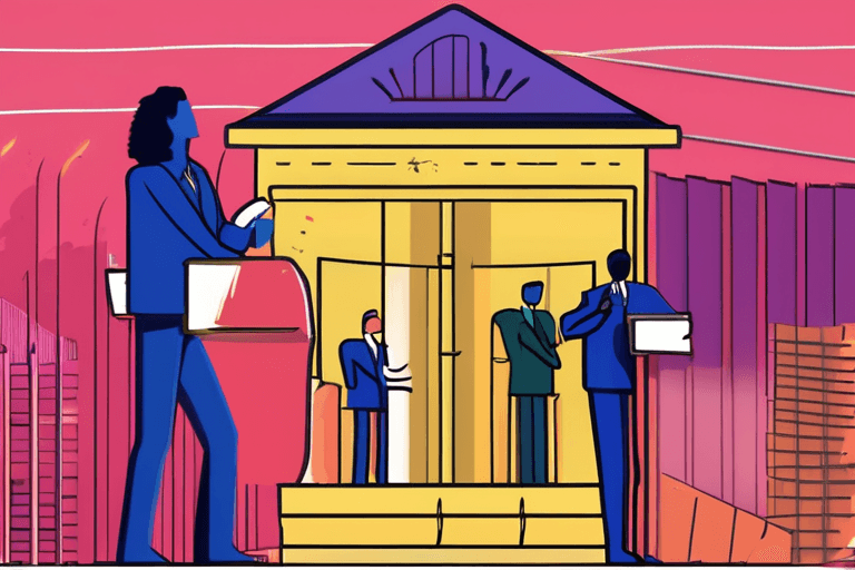 Reeves fordert Maßnahmen nach BIP-Einbruch; Barbados, Bangladesch feiern Siege