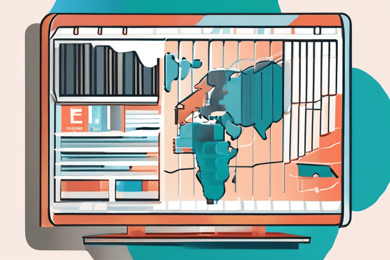 Tech Cuts, Border Shifts: News Roundup