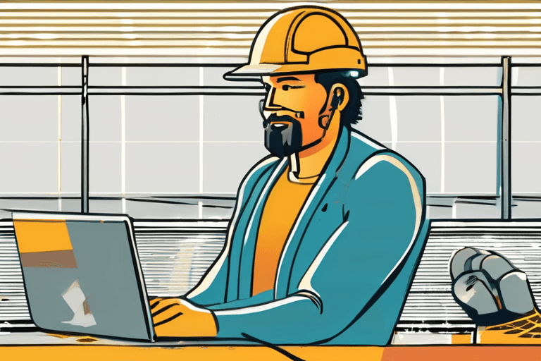 স্টলৎস জিতল সোনা, শুরু চার জয়ের অভিযান!