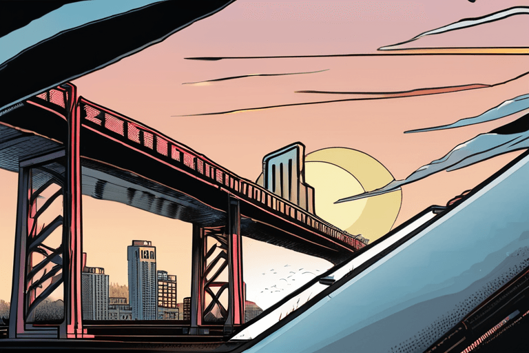 トランプ氏の気候変動対策後退、司法省離脱、経済の低迷