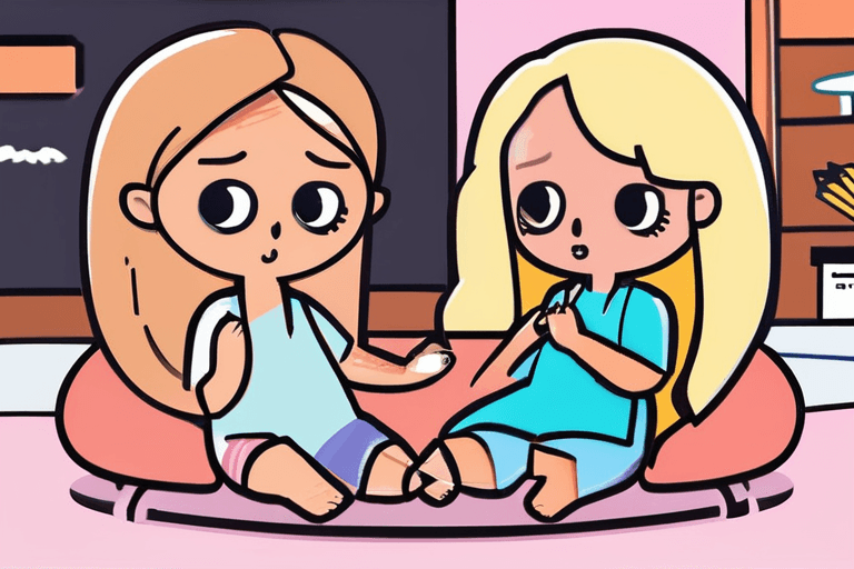 Cavallari: Sem Filhos, Sem Encontros. E a Filha da Kim Depois?