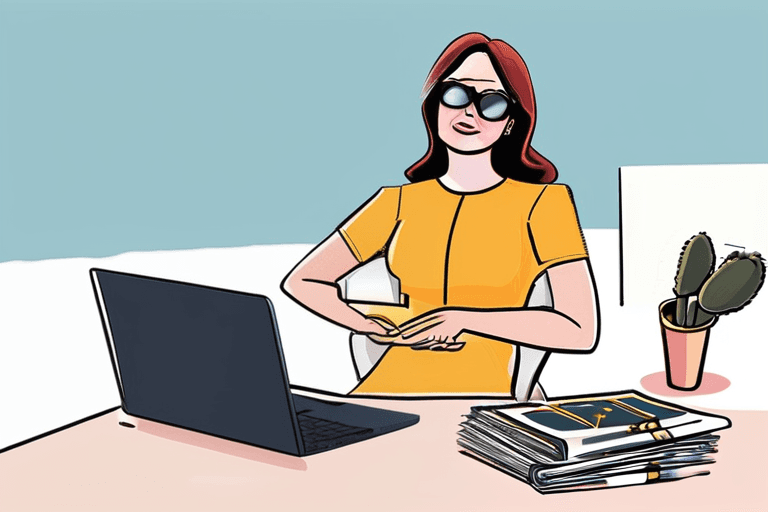 인스타그램 수장: 하루 16시간은 중독 아냐, 난 수백만 달러를 받잖아!