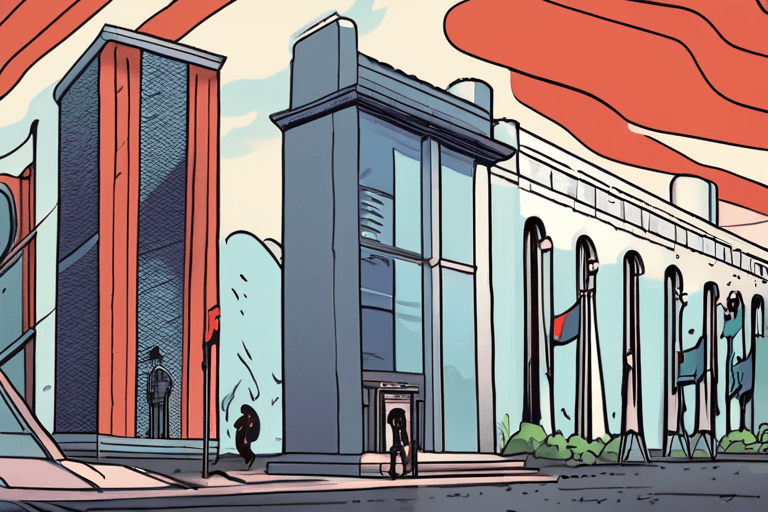 Trump Revierte Decisión Climática; Aumentan las Protestas en Venezuela