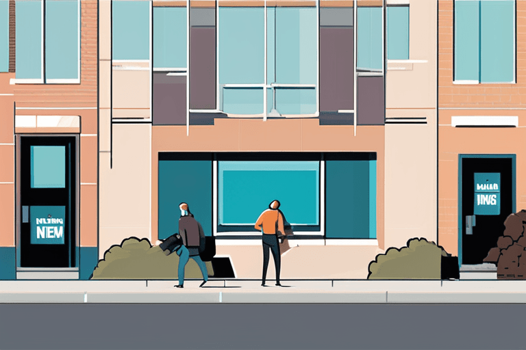 リング、監視懸念を受けフロック・セーフティとの提携を解消