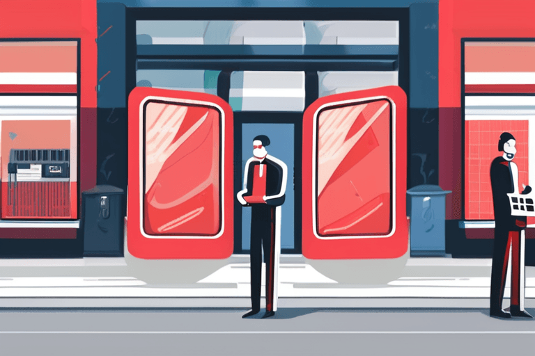 Сделки, ИИ и электромобили: Обзор новостей технологий