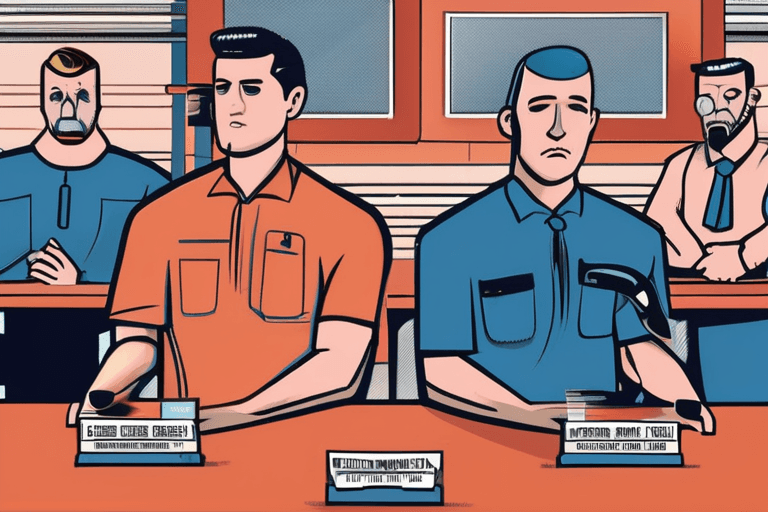 Конференция по безопасности привлекает ультраправых, ставя под угрозу национальную безопасность