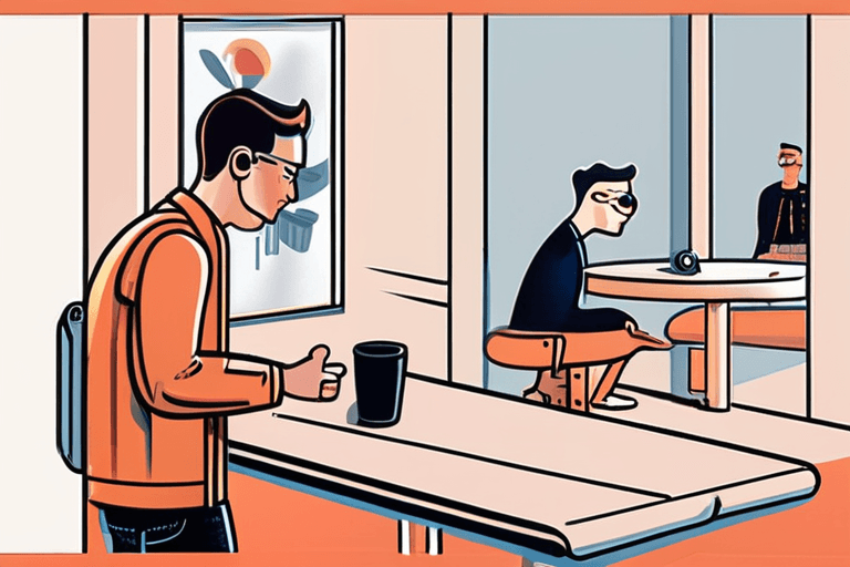 ইনস্টাগ্রাম প্রধান: ১৬ ঘণ্টা আসক্তি নয়!