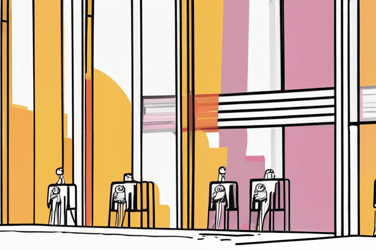 インスタグラムのボス、レイオフに見舞われる中、数百万ドルを稼ぐ