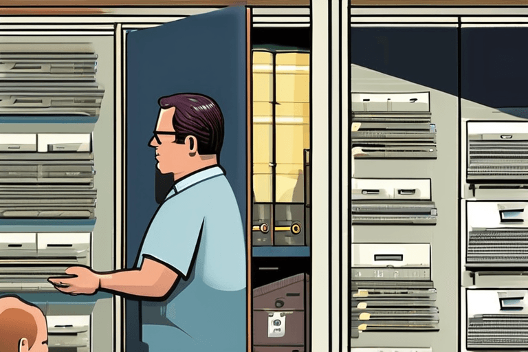 بيانات الاختطاف تصدم: قضية غوثري وأكثر!