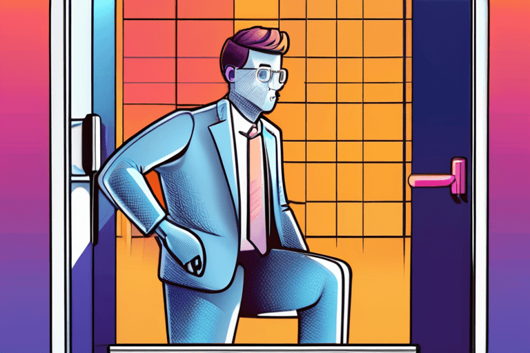 क्रिप्टो ऋणदाता ने निकासी रोकी; इंस्टाग्राम बॉस को लाखों का भुगतान