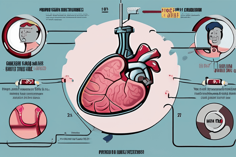 豚の腎臓、減量、そしてサイボーグ技術が激突！