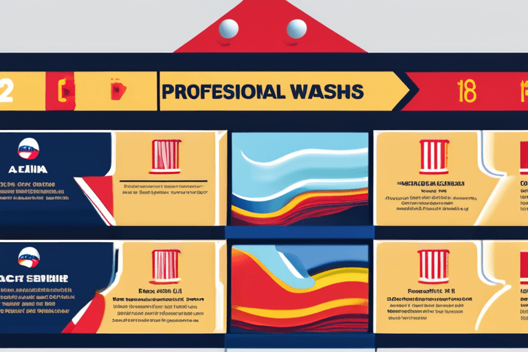 L'Atlético de Madrid écrase Barcelone ; Ariane 6 s'envole, Nvidia réduit les coûts de l'IA