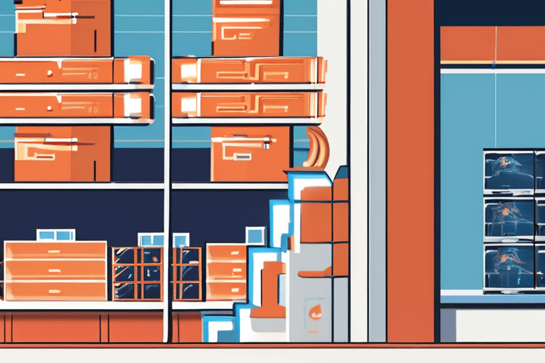 Guru de IA Johnson Oferece Segredos de Longevidade por US$1 Milhão