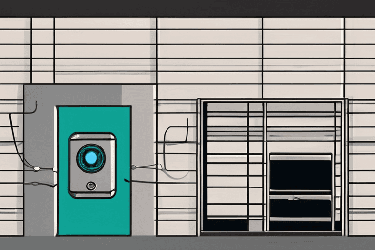 Le tollé contre la surveillance met fin au partenariat Ring-Flock pour la sécurité