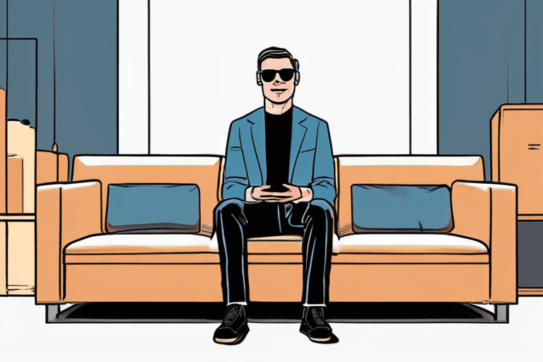 인스타그램 수장, 수백만 달러 챙기며 중독 혐의 부인