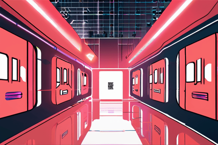 KI-Codemodell übertrifft Nvidia, behauptet OpenAI