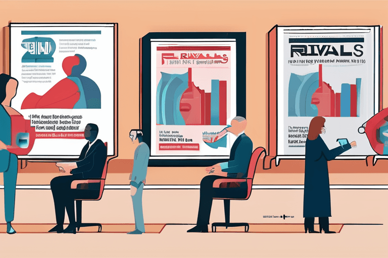 এআই প্রতিদ্বন্দ্বী: মিনিম্যাক্সের প্রযুক্তি, খরচ ১/২০ ভাগ, ডিপমাইন্ড সিইও'র দ্বৈত জীবন