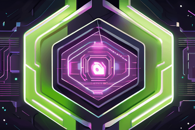 AI戦争：Nvidia、OpenAIが覇権を争う