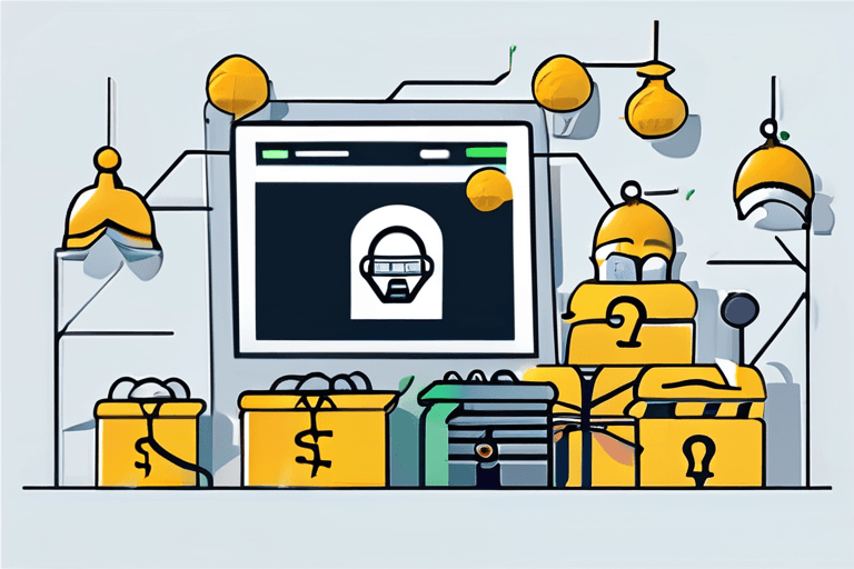 被黑平台、AI预警，& 假日激增！