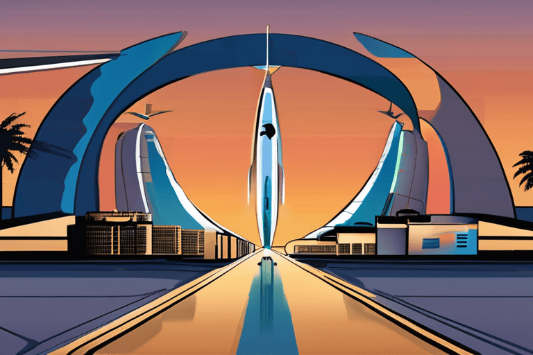 El portador se dirige a Oriente Medio; Surgen nuevos detalles