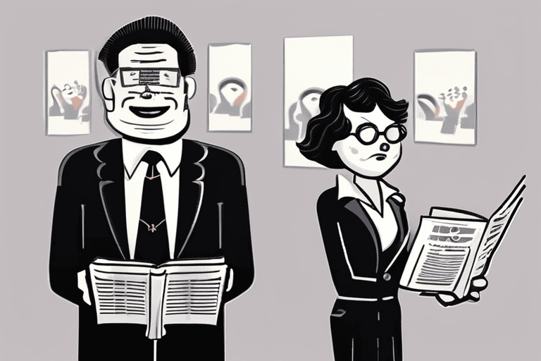 해리, 가족에게 감사, 스위프트 상표권 분쟁, 비극 애도