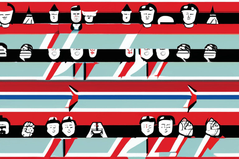 किम जोंग उन उत्तर कोरिया की अगली नेता के रूप में बेटी का नाम लेंगे