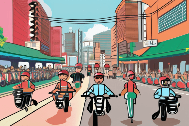 La scène mondiale s'échauffe : Taïwan, Bangladesh, et plus encore !