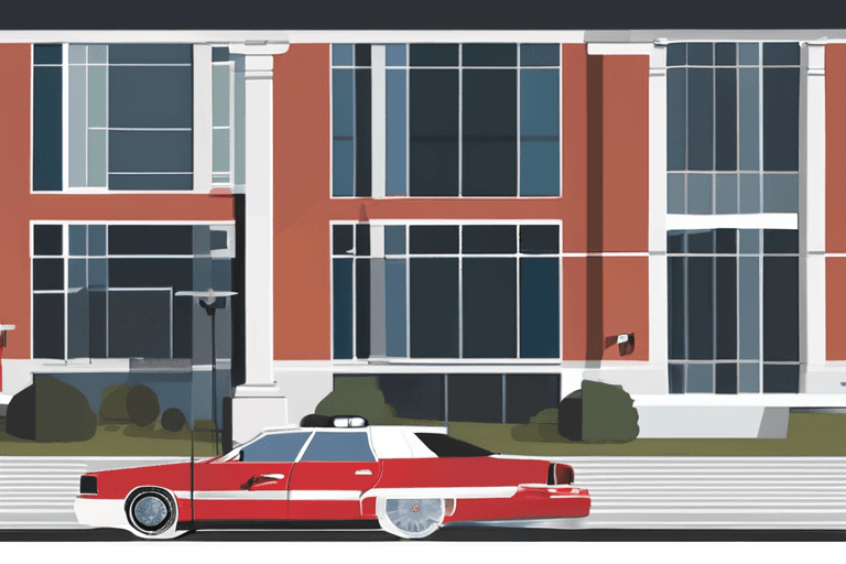 Schießerei an der SC State University: 2 Tote, Details zum Verdächtigen tauchen auf