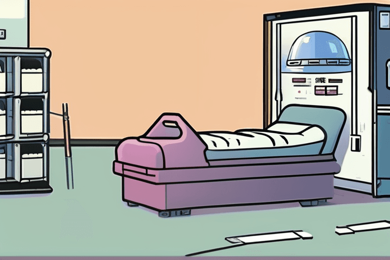 Kim Jong-un Nombra a su Hija como Heredera; SpaceX Apunta a una Base Lunar