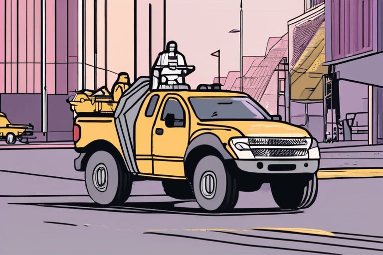 Развернут авианосец Ford, дочь Ким названа наследницей, протесты в Венесуэле усиливаются