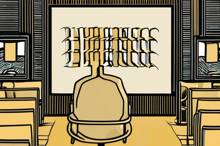 哈里感谢家人；高盛律师辞职；葡萄牙行动