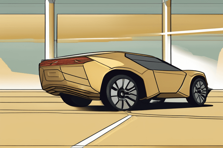 欧州、防衛始動、金上昇、EV好調