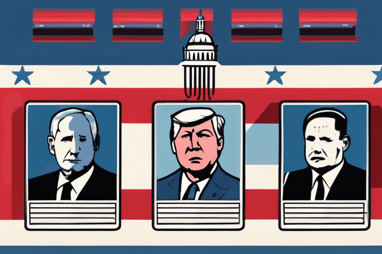 世界政治の衝突：選挙、抑圧、そして安全保障