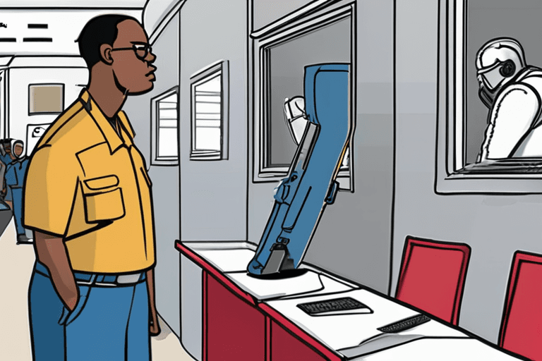 SC-Schießerei: 2 Tote, Forscher warnt vor Gefahr