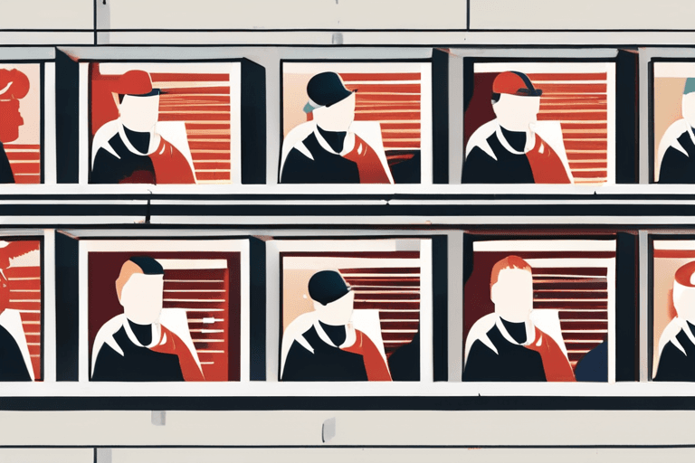 Harry, Swift und Epstein: Nachrichten lösen Kontroverse aus