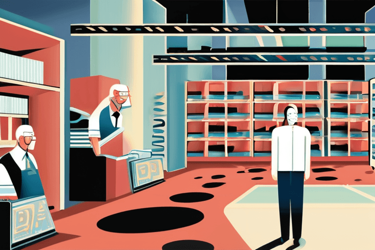 أسرار طول عمر برايان جونسون: سعر مليون دولار!