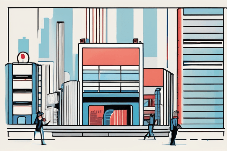 AI Challenger: MiniMax's Technologie konkurriert mit Opus zum 20-fachen Preis