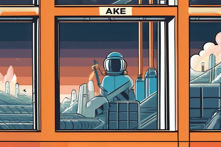 Trump supprime les règles climatiques ; Amazon s'envole