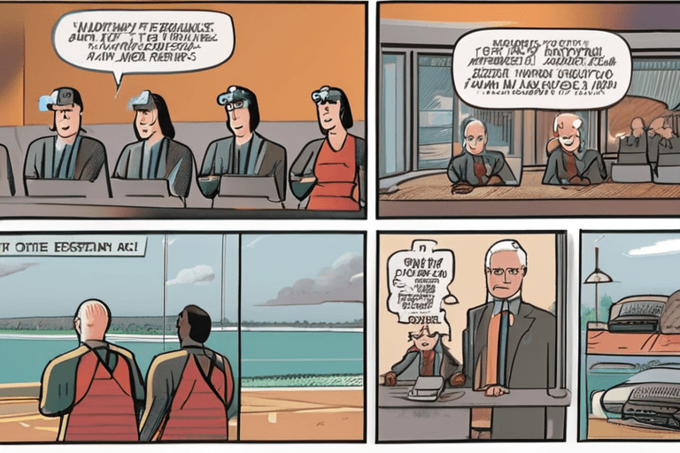 Harry Thanks Families, Epstein's Cameras, Storm Kills