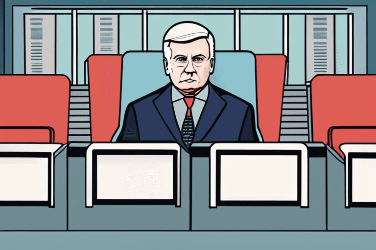 हैक्ड प्लेटफ़ॉर्म, ईरान तनाव, यूक्रेन पर हमला: समाचार संक्षेप