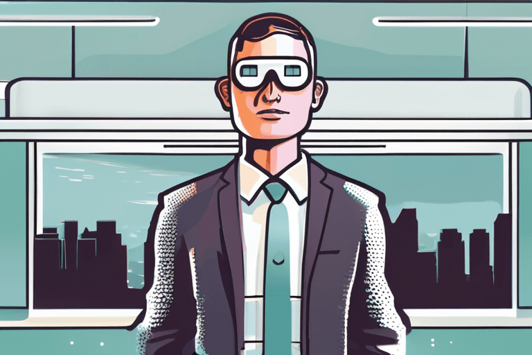 KI-Agenten erhalten Aufschwung: Chrome startet Web-Tool