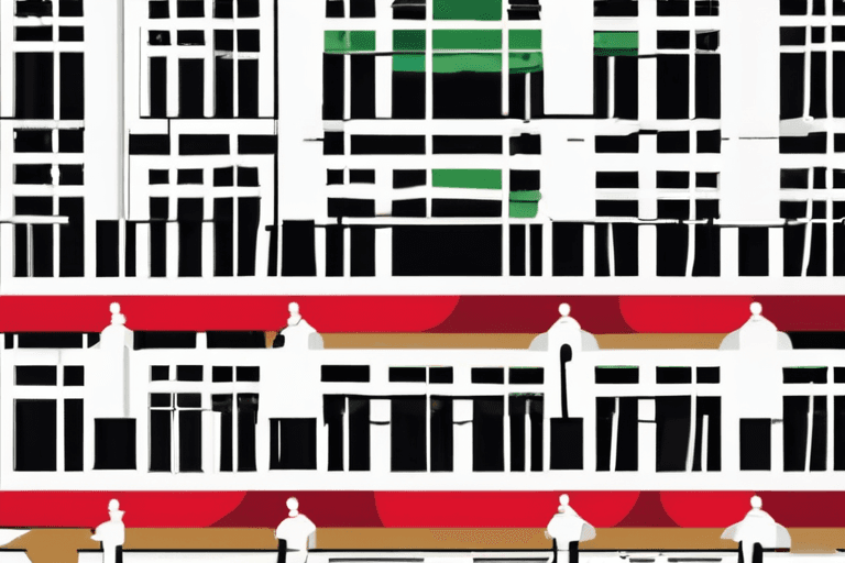 المحكمة تقضي بعدم قانونية تسمية إجراءات فلسطين