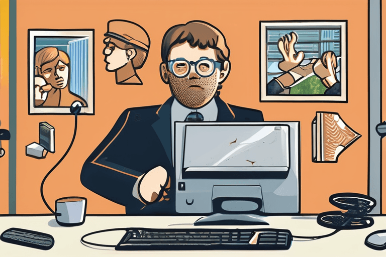 哈里感谢家人，斯威夫特抗议商标，悲剧致哀