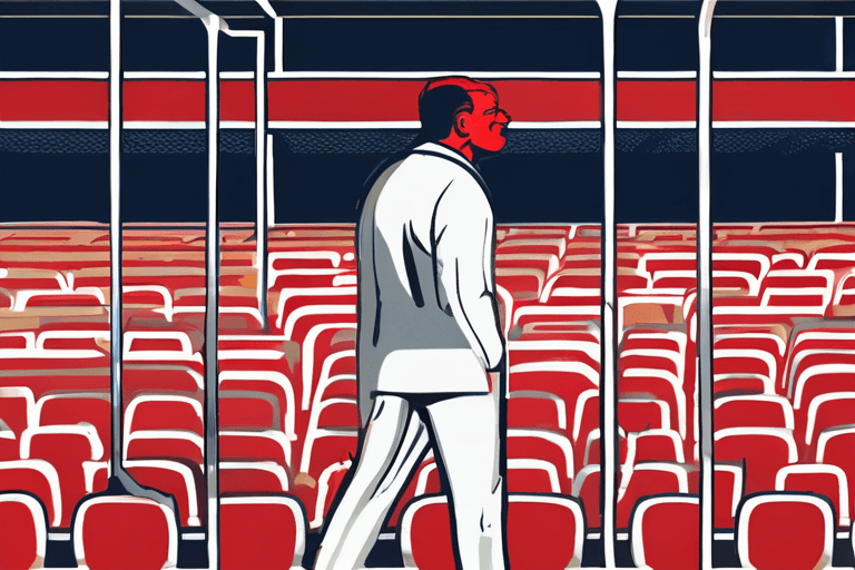 舆论反弹：球迷等群体抨击争议事件