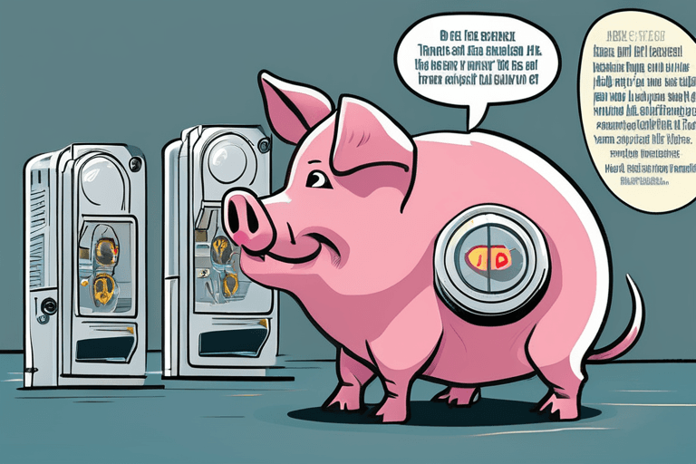 শুয়োরের কিডনি বাঁচাল জীবন, সাইবর্গ ভবিষ্যৎ শুরু!