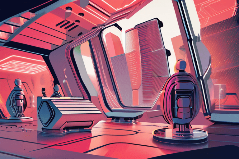 حروب الذكاء الاصطناعي تشتعل: OpenAI، وجوجل تتحديان Nvidia