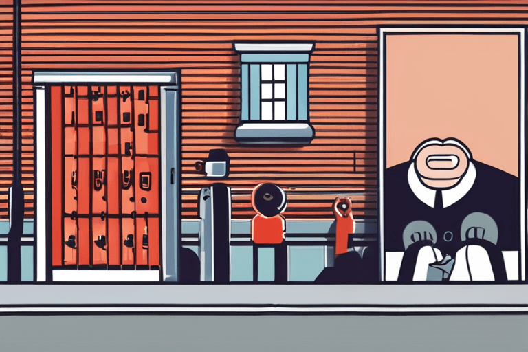 欧洲、美国寻求修复关系；古巴面临燃料危机